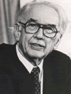 atanasoff