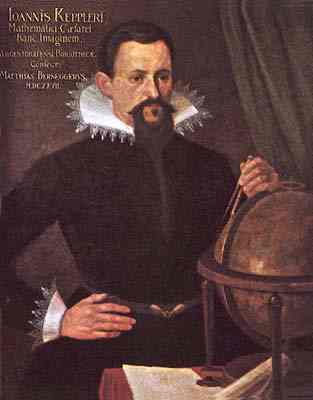 kepler6_johannes.jpg (20765 bytes)