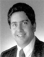 douglas lenat