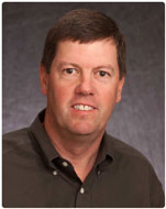 scott mcneally
