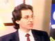 kevin mitmick
