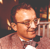 mooers_calvin.GIF (34143 bytes)