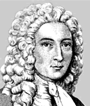 giovani polini