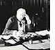 Photo of Theodore Vail.