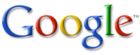 log google