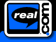 real ocm