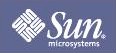 Sun Microsystems, Inc.