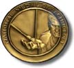 Medal of Technology