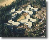 New Campus