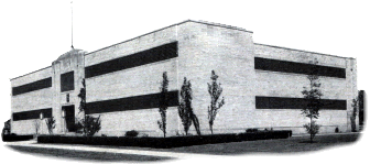 ncr building 26