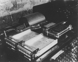 abc computer