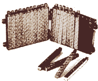 napier.gif (23927 bytes)