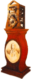 poleni 1709