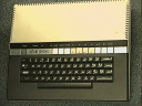 atari 1200