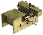 vera_calculator 1878