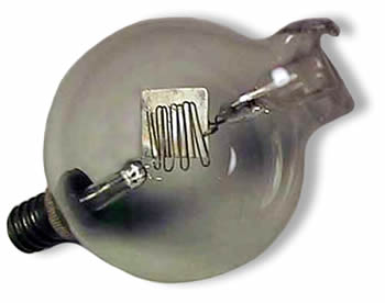 audion_triode