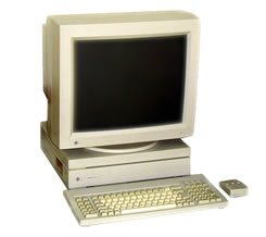 sun sparc 1