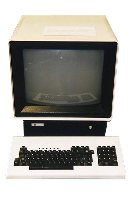 sunsparc 1