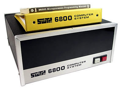 swtpc6800