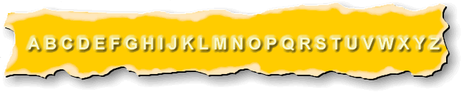 biographies thocp history of computing