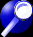 search this site
