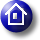 main page