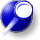 search this history of computing site