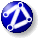 sitemap