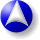 go to index computer pioneers