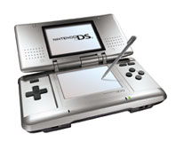nintendo