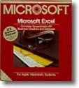 Excel